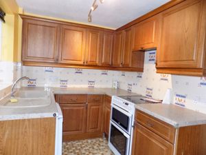 Kitchen- click for photo gallery